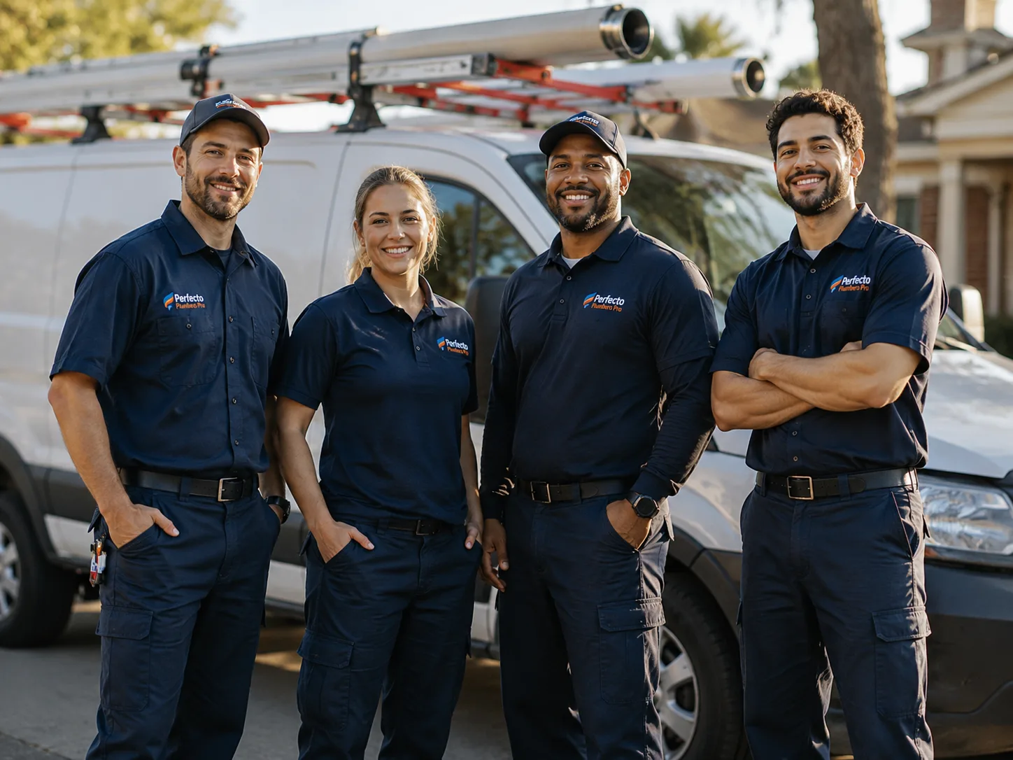 Emergency Plumber Near Me in Spanish Springs, NV near me
