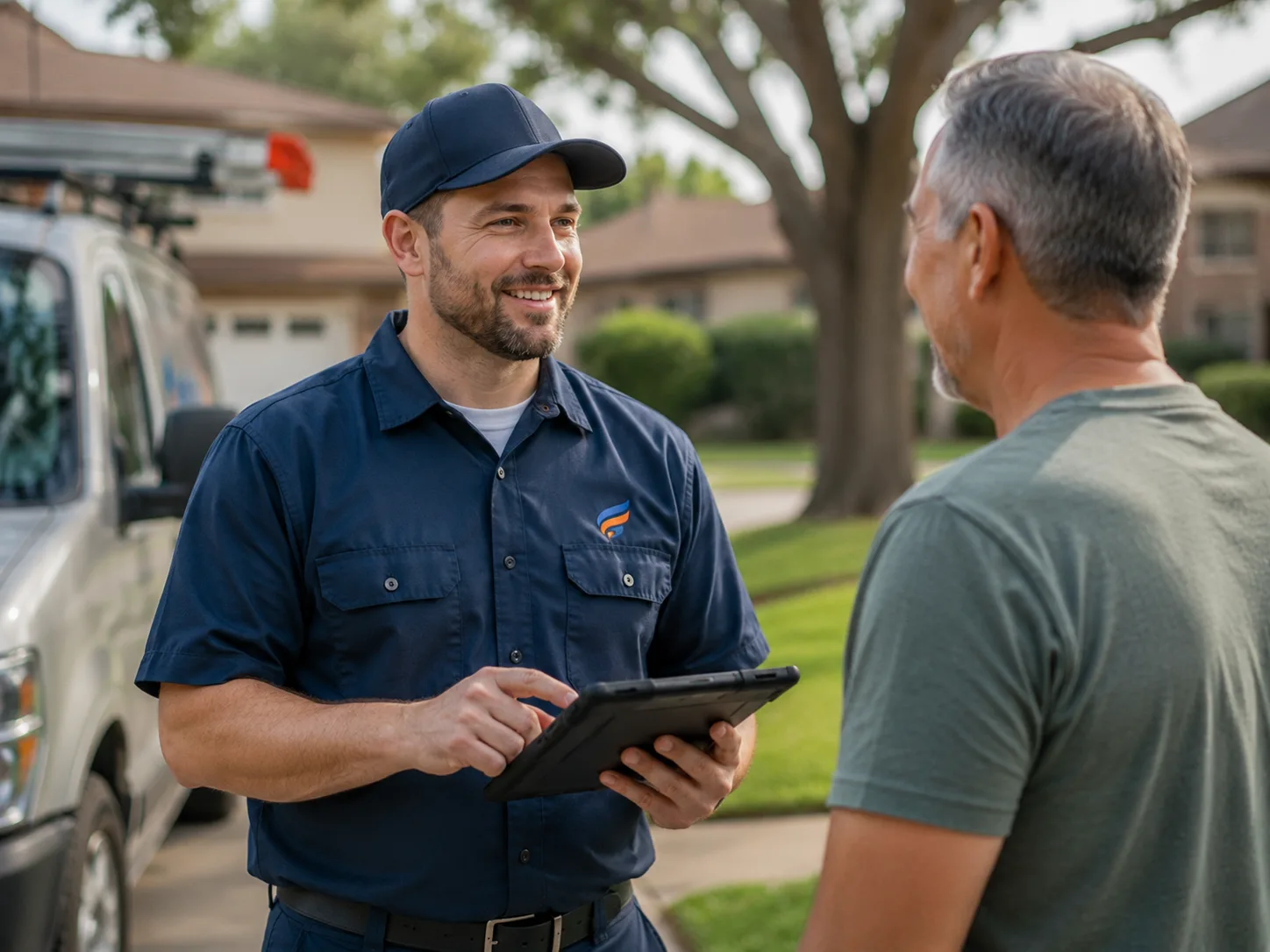 Emergency Plumber Near Me Spanish Springs, NV FAQs